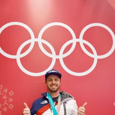 Olympic Coach,Interested in Sport Performance and Sport Culture. Zr2 Bison and Jeeps🇨🇦
