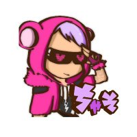 ちゃそ ちゃそ (@chaso_xyz) / X
