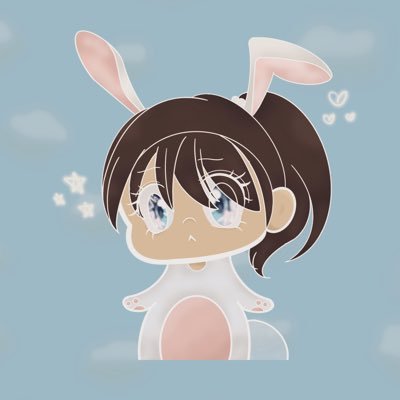 CoffeeAddictedRabbit 🐰さんのプロフィール画像