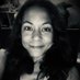 Jakila Sun (@jakilasun) Twitter profile photo Jakila Sun (@jakilasun) Twitter profile photo