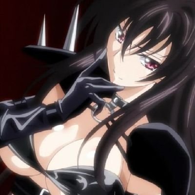 𝕽𝖆𝖞𝖓𝖆𝖗𝖊さんのプロフィール画像