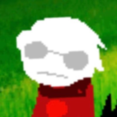 nor/mal iced out read my comic https://t.co/1TW1RjcI7r