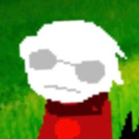 swagmaster supreme (@thestridergrind) 's Twitter Profile
