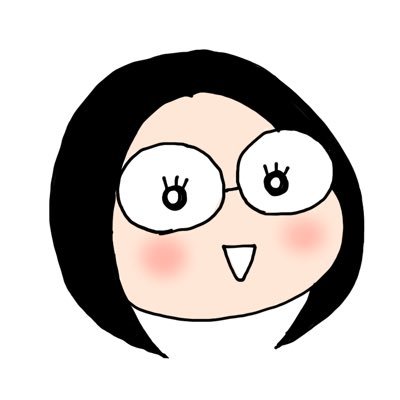 いしいまきさんのプロフィール画像