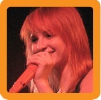 Get the latest news updts about Paramore with updt.me. Comments or topic suggestions via @updtme. Check out more topics and categories at http://t.co/jYzol6qnw9