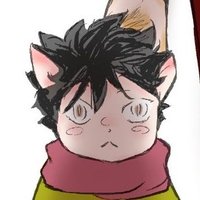 はんぢ (@hanji555) 's Twitter Profile Photo