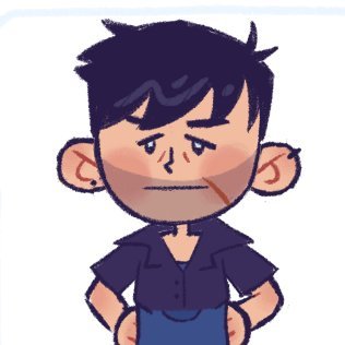 18+ NSFW
@kaitodraws.bsky.social
https://t.co/UTKMIXN1Yx