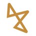 Prevention First (@drugfreeil) Twitter profile photo Prevention First (@drugfreeil) Twitter profile photo