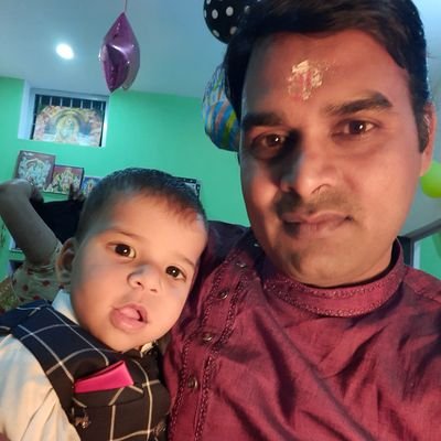 suniljais99's profile picture. 