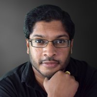 AJ Kulatunga(@ICT_GURU) 's Twitter Profile Photo