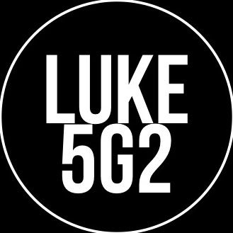 Luke5g2 Profile Picture