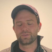 Nick Edwards (@nicksedwards) 's Twitter Profile