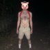 ffundump (@ffundump) Twitter profile photo ffundump (@ffundump) Twitter profile photo