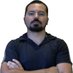 Rike Rodrigues (@hsrodrigues2) Twitter profile photo Rike Rodrigues (@hsrodrigues2) Twitter profile photo