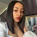 DIVINA🍯 (@divina_juarez) Twitter profile photo DIVINA🍯 (@divina_juarez) Twitter profile photo