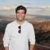 Brandon Liebhaber (@b_liebhaber) Twitter profile photo Brandon Liebhaber (@b_liebhaber) Twitter profile photo