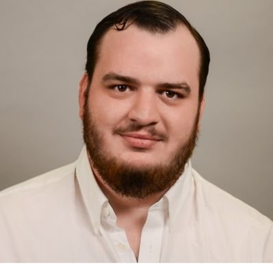 DumbDanThoughts's profile picture. funny and a complete idiot.