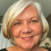Jacki Lyster (@jackilyster) 's Twitter Profile Photo Jacki Lyster (@jackilyster) 's Twitter Profile Photo