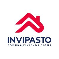 INVIPASTO(@invipasto) 's Twitter Profile Photo