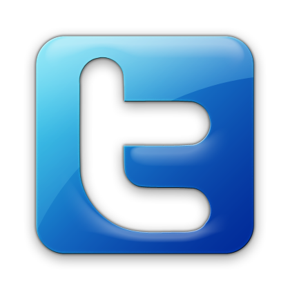 comm_spirit_mag's profile picture. Community Spirit Magazine provides an excellent mix of interesting articles and access to local businesses. Keep up to date with what's happening locally.
