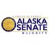 Alaska Senate Majority (@aksenmajority) Twitter profile photo Alaska Senate Majority (@aksenmajority) Twitter profile photo