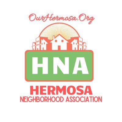 HNA - Hermosa Neighborhood Association