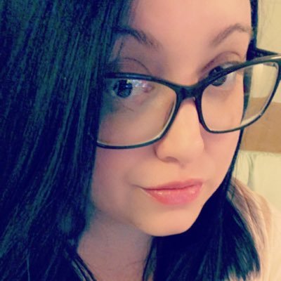 Teacher. Writer. Paranormal Investigator. Horror Nerd. Gamer. Empath. Survivor. Venmo = BetteNoelle