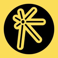 The Luminal Theater (@luminaltheater) 's Twitter Profile