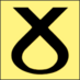 SNP South Ayrshire (@snpayr) Twitter profile photo