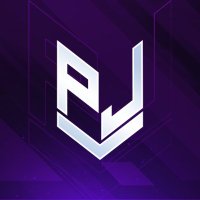Project_Jace (@project_jace) 's Twitter Profile