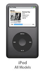 irepairvancouve's profile picture. iRepair.ca started out as a small mail-order business in 2004 in Toronto. Since then we've expanded to the largest iPhone & iPod repair company in Canada.