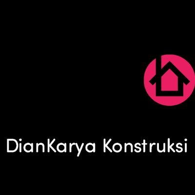 DianMus39043978's profile picture. Anak