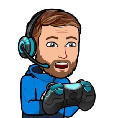 UK 🇬🇧 | New Streamer | Mainly Warzone & Rocket League But More To Come | Catch Me On Twitch ✌💙