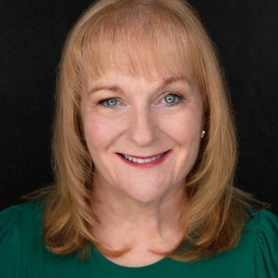 katiestoneacts's profile picture. Professional Actor in Vancouver, B.C., Canada. @Trisko Talent 
https://t.co/lvJWgsgaWm…