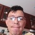 Giovanni Real (@giovannireal5) Twitter profile photo Giovanni Real (@giovannireal5) Twitter profile photo