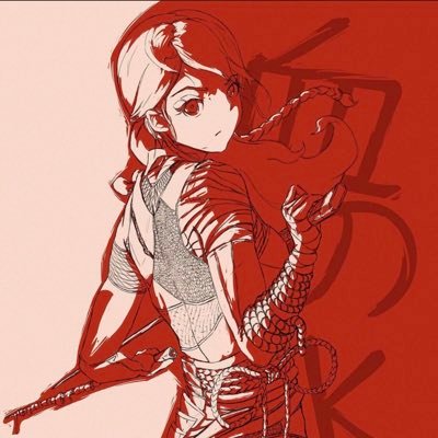 Darien Merriettさんのプロフィール画像