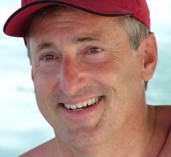 LoseWeightCorp's profile picture. Hi, My name is Jerry, Owner of LoseWeight Corp and I'm keen to help you with your weightloss and with other Staying Healthy Tips.