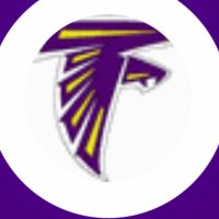 Prince Tech Boys Basketball (@princefalconsbb) 's Twitter Profile Photo Prince Tech Boys Basketball (@princefalconsbb) 's Twitter Profile Photo