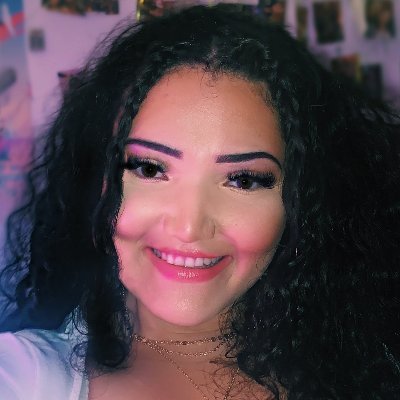 Daily upload of Top OnlyFans Model
uncensored ⬇️🔞🥰