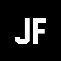 JerseyFy (@jerseyfy) 's Twitter Profile