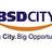 Info_BSD's profile image