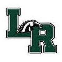 LR Mustangs Baseball (@lrmustangsbsb) 's Twitter Profile