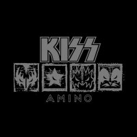 Official KISS Amino (@aminokiss) 's Twitter Profile
