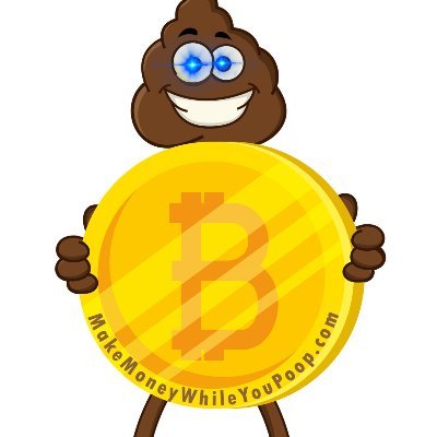 Spread Love, Giggles,+ Crypto
https://t.co/DWpHQyoxnR or https://t.co/WmWpN6K5IW
https://t.co/PgG8LtXhb2
EGLDht:mmwypcom
NFA, just fun.