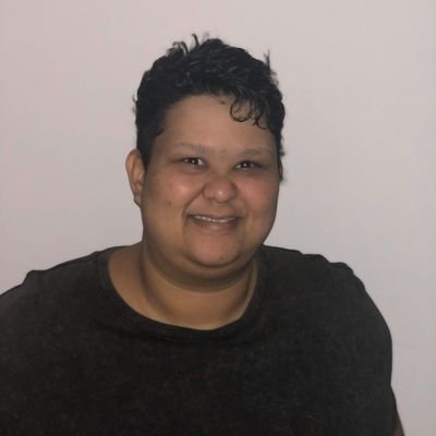 Whitney318920's profile picture. 