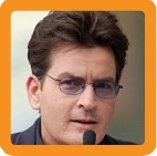 Get the latest news about Charlie Sheen with updt.me. Comments or topic suggestions via @updtme. Check out more topics and categories at http://t.co/uLeWfOJTJV