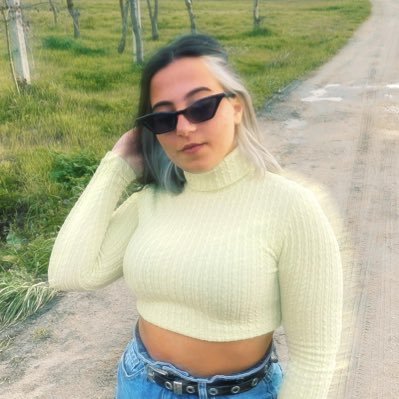 BetaPereira5's profile picture. Foi morto ou mataram-no