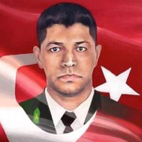 Muhammed 🇹🇷(@devletebedmudet) 's Twitter Profile Photo