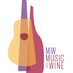 MW Music & Wine (@mwmusicandwine) Twitter profile photo MW Music & Wine (@mwmusicandwine) Twitter profile photo