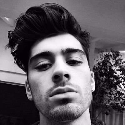 willeman__'s profile picture. 